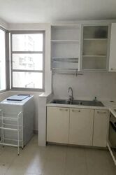 Sunville (D12), Apartment #570575471